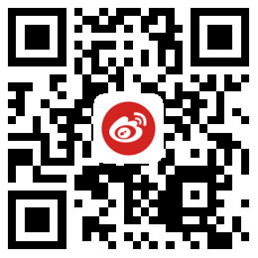 [8分钟教程]汕头工厂直聘包吃住7k_哔哩哔哩-2