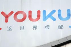 [8分钟教程]汕头工厂直聘包吃住7k_哔哩哔哩-3